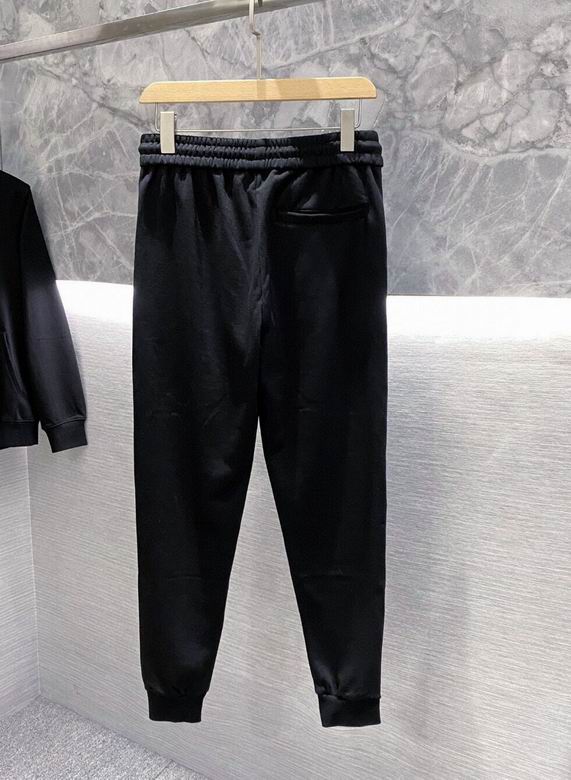 Gucci M-4XL kdtn154 (6)